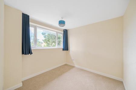 3 bedroom Terraced House to let in Hunters Field, Stanford In The Vale, SN7