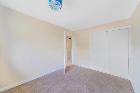 3 bedroom Terraced House to let in Hunters Field, Stanford In The Vale, SN7