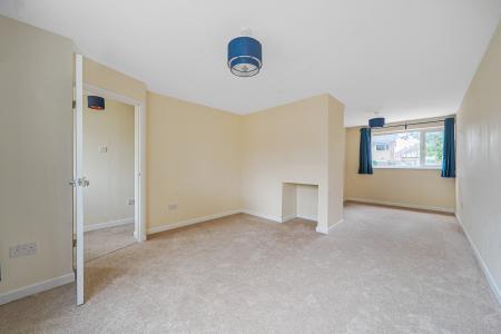 3 bedroom Terraced House to let in Hunters Field, Stanford In The Vale, SN7