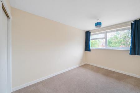 3 bedroom Terraced House to let in Hunters Field, Stanford In The Vale, SN7