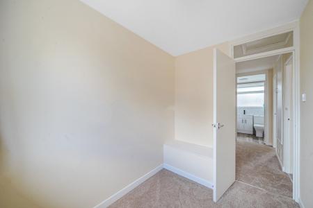 3 bedroom Terraced House to let in Hunters Field, Stanford In The Vale, SN7