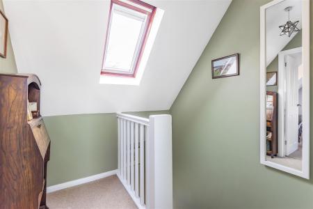 1 bedroom Cottage to let in Church Street, East Hendred, OX12