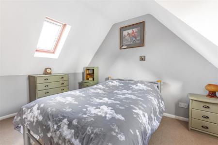 1 bedroom Cottage to let in Church Street, East Hendred, OX12