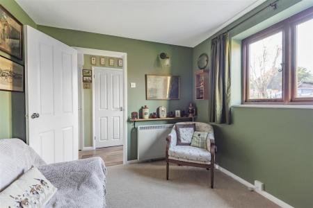 1 bedroom Cottage to let in Church Street, East Hendred, OX12