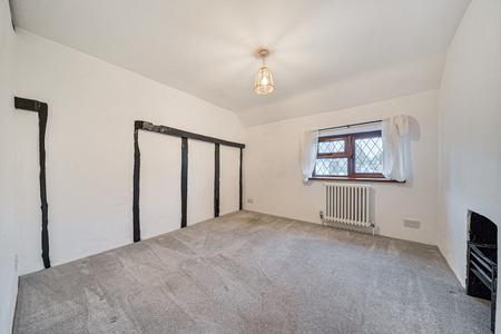 3 bedroom Cottage to let in Mill Lane, Grove, OX12