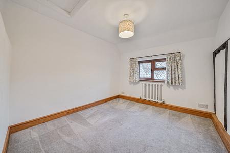 3 bedroom Cottage to let in Mill Lane, Grove, OX12