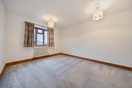 3 bedroom Cottage to let in Mill Lane, Grove, OX12