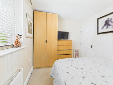 5 bedroom Detached house for sale in Buttercup Close, Great Sankey, Warrington, WA5