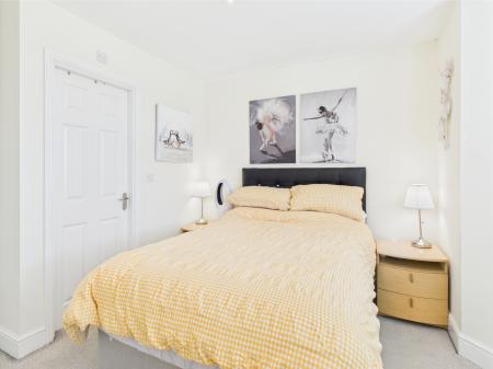 5 bedroom Detached house for sale in Buttercup Close, Great Sankey, Warrington, WA5