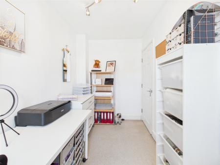 5 bedroom Detached house for sale in Buttercup Close, Great Sankey, Warrington, WA5