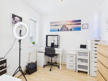 5 bedroom Detached house for sale in Buttercup Close, Great Sankey, Warrington, WA5