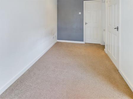 4 bedroom Terraced House for sale in Duckworth Grove, Padgate, Warrington, WA2