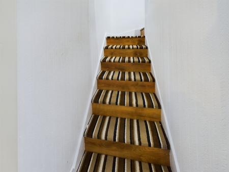 4 bedroom Terraced House for sale in Duckworth Grove, Padgate, Warrington, WA2