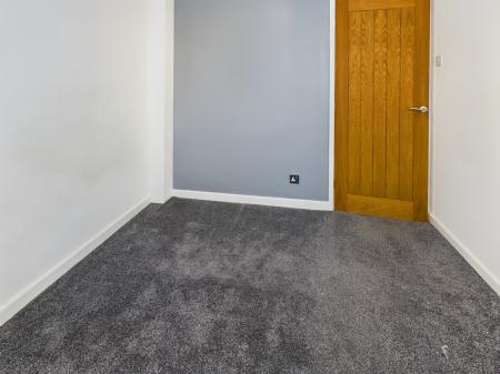 4 bedroom Terraced House for sale in Duckworth Grove, Padgate, Warrington, WA2