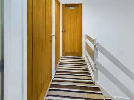 4 bedroom Terraced House for sale in Duckworth Grove, Padgate, Warrington, WA2