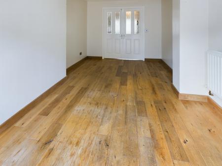 4 bedroom Terraced House for sale in Duckworth Grove, Padgate, Warrington, WA2