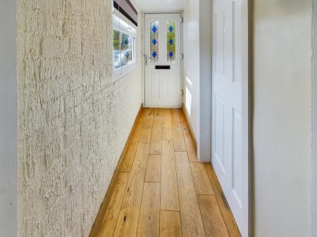 4 bedroom Terraced House for sale in Duckworth Grove, Padgate, Warrington, WA2