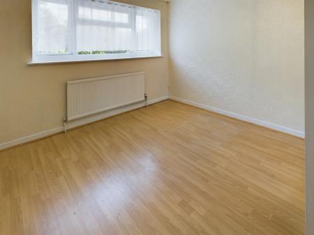 4 bedroom Terraced House for sale in Duckworth Grove, Padgate, Warrington, WA2