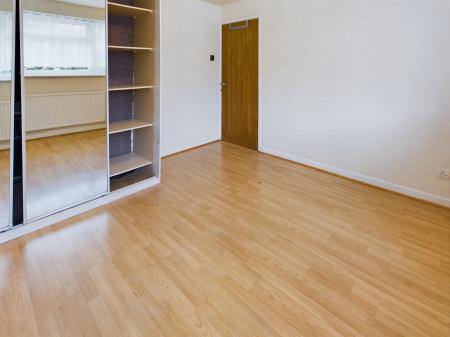 4 bedroom Terraced House for sale in Duckworth Grove, Padgate, Warrington, WA2