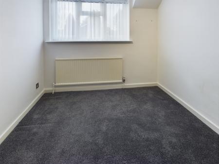 4 bedroom Terraced House for sale in Duckworth Grove, Padgate, Warrington, WA2