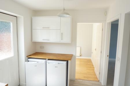 3 bedroom Terraced House for sale in Ellington Drive, Great Sankey, Warrington, WA5