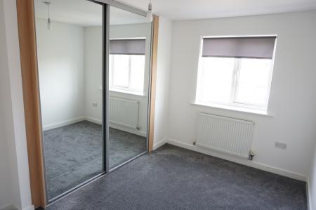 3 bedroom Terraced House for sale in Ellington Drive, Great Sankey, Warrington, WA5