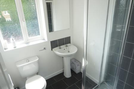 3 bedroom Terraced House for sale in Ellington Drive, Great Sankey, Warrington, WA5