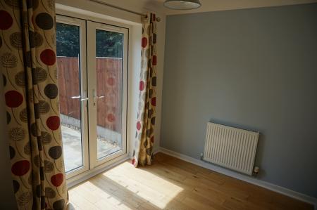 3 bedroom Terraced House for sale in Ellington Drive, Great Sankey, Warrington, WA5