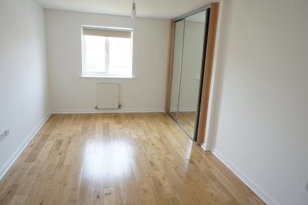 3 bedroom Terraced House for sale in Ellington Drive, Great Sankey, Warrington, WA5