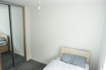 3 bedroom Terraced House for sale in Ellington Drive, Great Sankey, Warrington, WA5