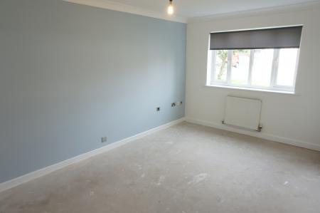 3 bedroom Terraced House for sale in Ellington Drive, Great Sankey, Warrington, WA5