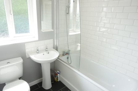 3 bedroom Terraced House for sale in Ellington Drive, Great Sankey, Warrington, WA5