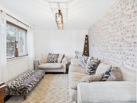 3 bedroom Terraced House for sale in Grasmere Avenue, Warrington, WA2