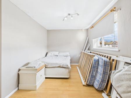 3 bedroom Terraced House for sale in Grasmere Avenue, Warrington, WA2