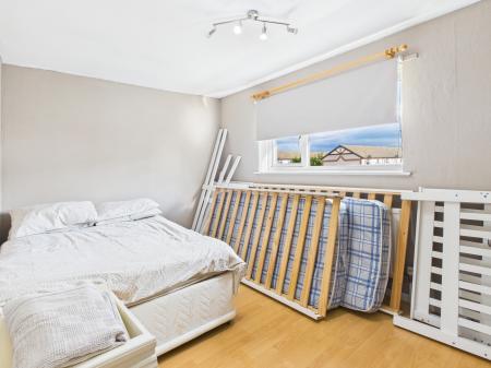 3 bedroom Terraced House for sale in Grasmere Avenue, Warrington, WA2