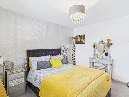 3 bedroom Terraced House for sale in Grasmere Avenue, Warrington, WA2