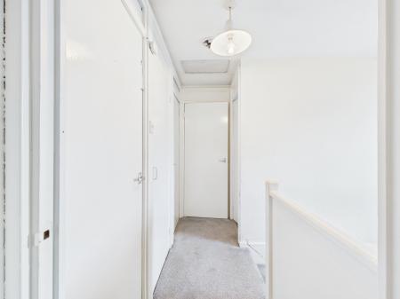 3 bedroom Terraced House for sale in Grasmere Avenue, Warrington, WA2