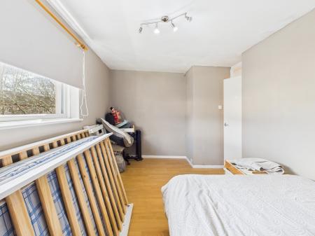 3 bedroom Terraced House for sale in Grasmere Avenue, Warrington, WA2