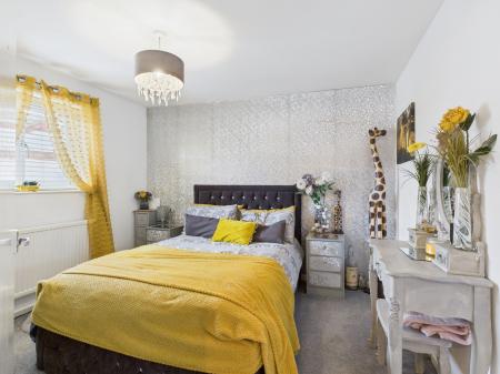 3 bedroom Terraced House for sale in Grasmere Avenue, Warrington, WA2