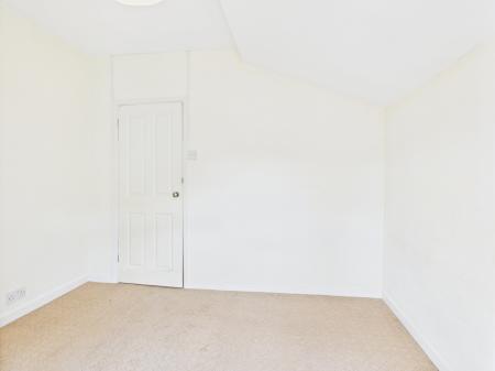 3 bedroom Terraced House for sale in Hanover Street, Warrington, WA1