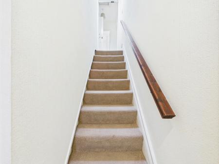 3 bedroom Terraced House for sale in Hanover Street, Warrington, WA1