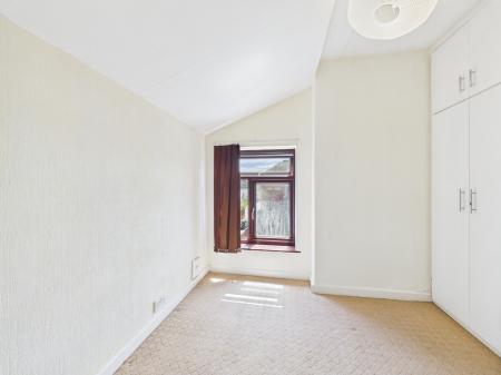 3 bedroom Terraced House for sale in Hanover Street, Warrington, WA1