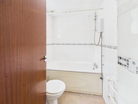 3 bedroom Terraced House for sale in Hanover Street, Warrington, WA1