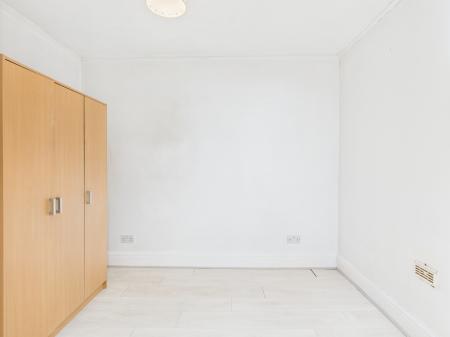 3 bedroom Terraced House for sale in Hanover Street, Warrington, WA1