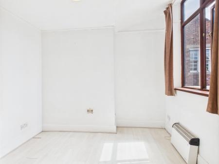 3 bedroom Terraced House for sale in Hanover Street, Warrington, WA1