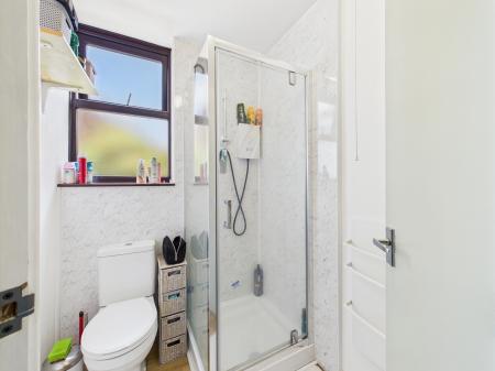 3 bedroom Terraced House for sale in Hanover Street, Warrington, WA1