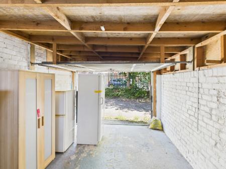 3 bedroom Terraced House for sale in Hanover Street, Warrington, WA1