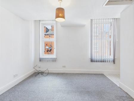 3 bedroom Terraced House for sale in Hanover Street, Warrington, WA1