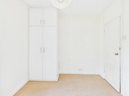 3 bedroom Terraced House for sale in Hanover Street, Warrington, WA1