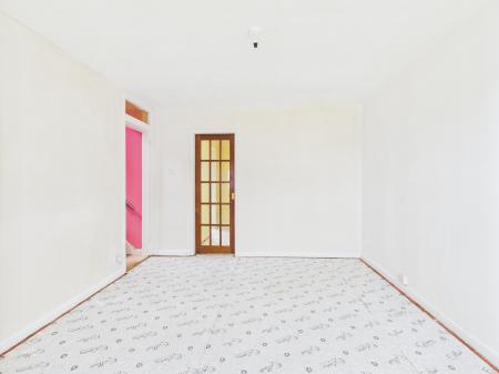 4 bedroom Detached house for sale in Hereford Close, Woolston, Warrington, WA1